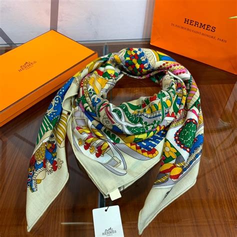 best replica hermes scarves|authentic hermes scarves.